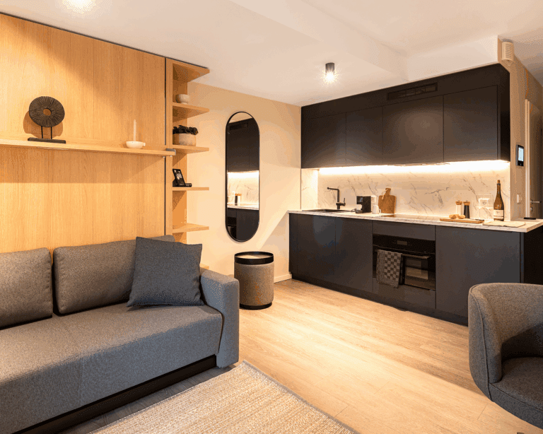 United-Living-Studio-Premium-001x