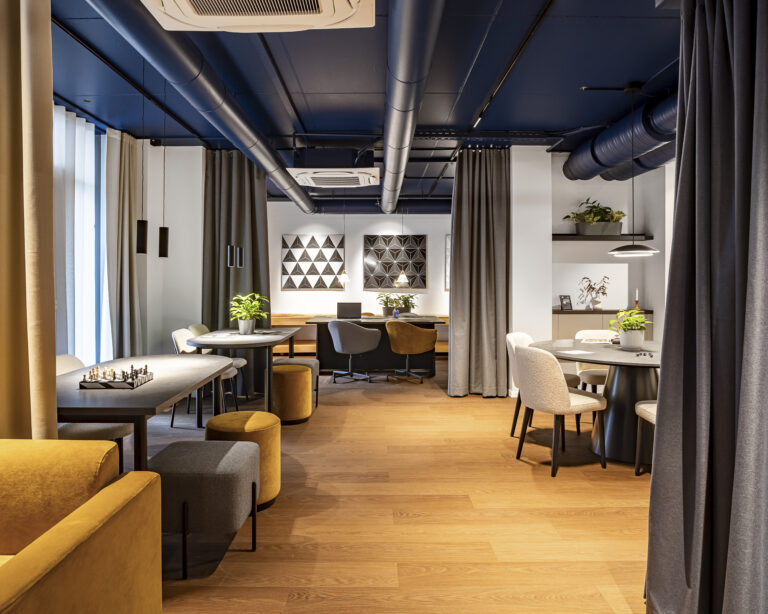 United Living-Magdeburg_Lounge-1