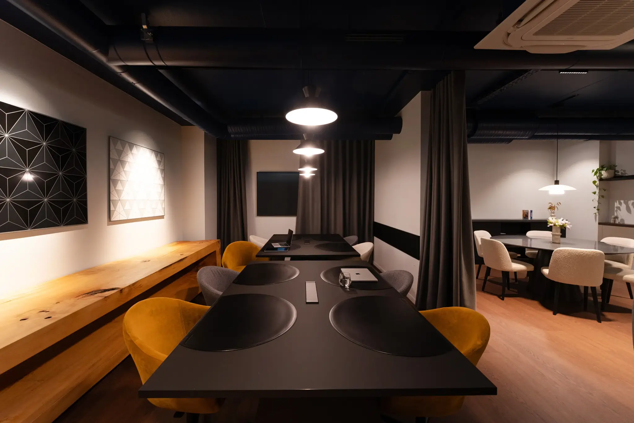 Coworking01