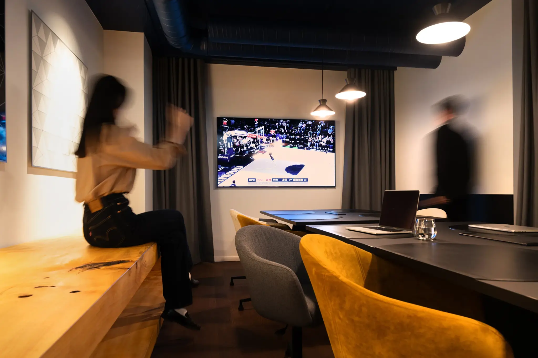 Coworking02