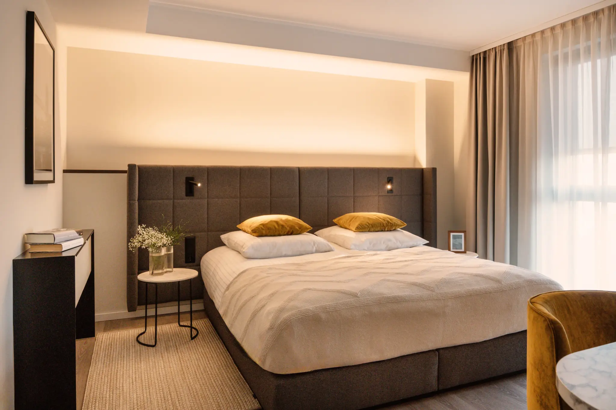 Loft 04