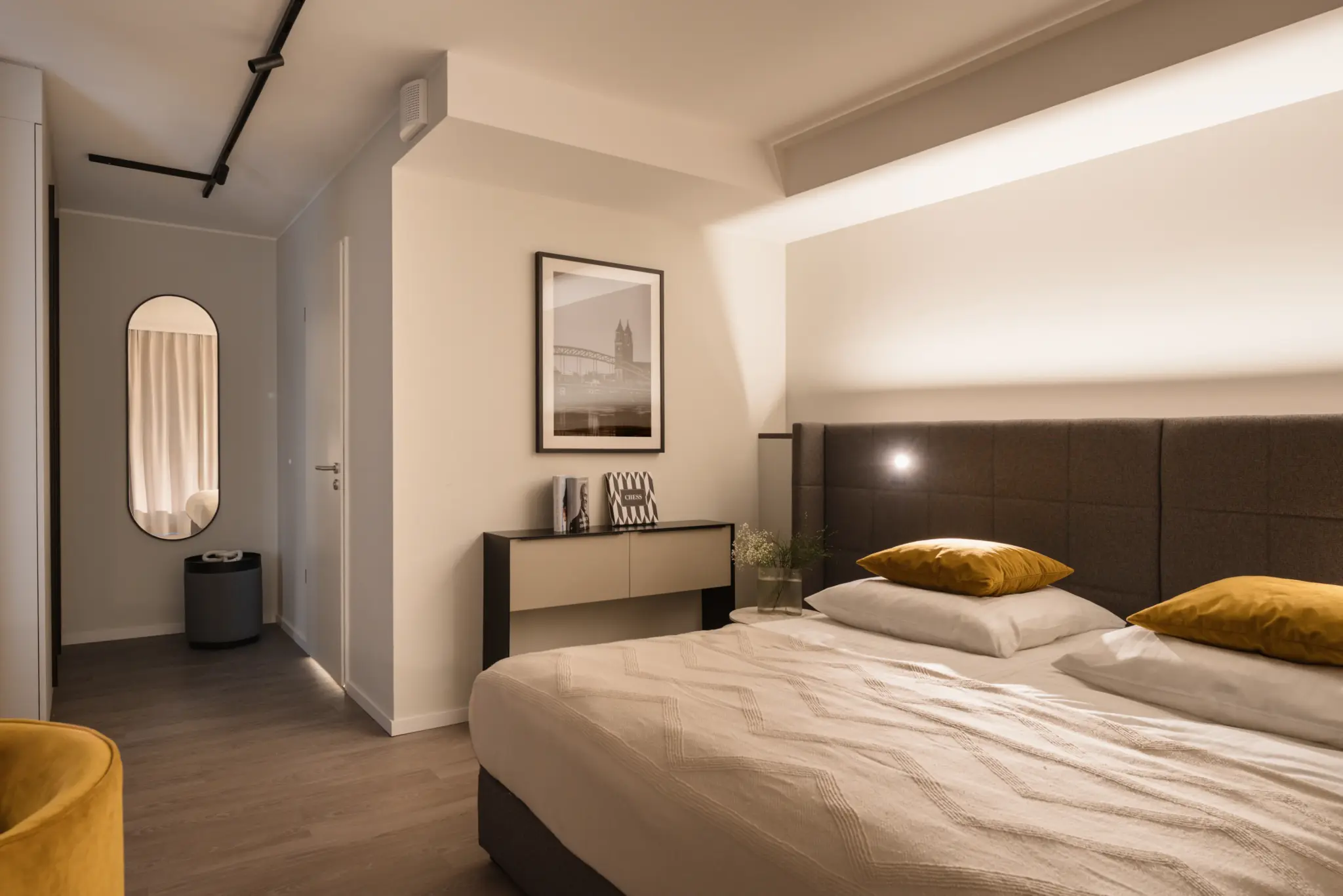 Loft 05