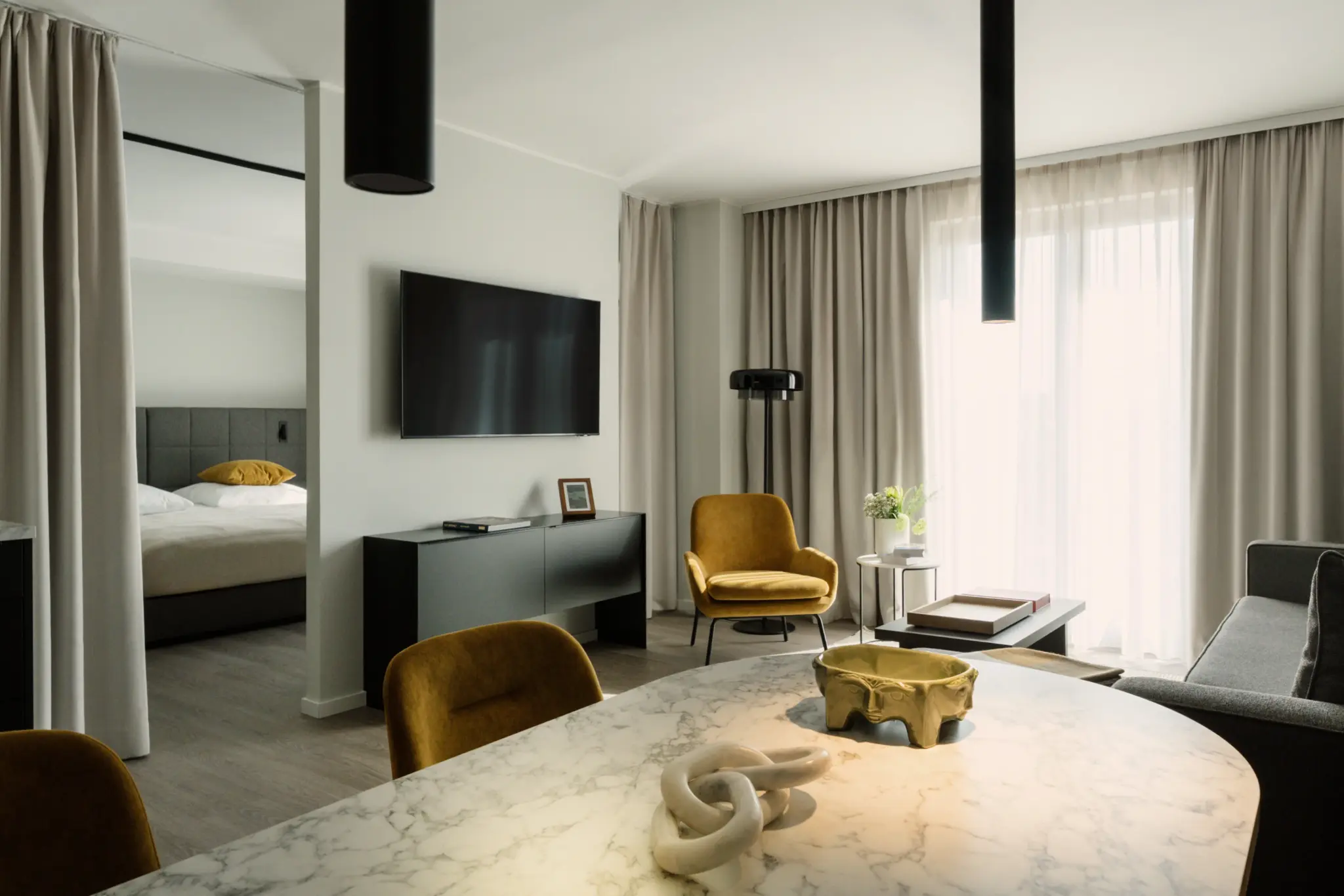 Loft 07