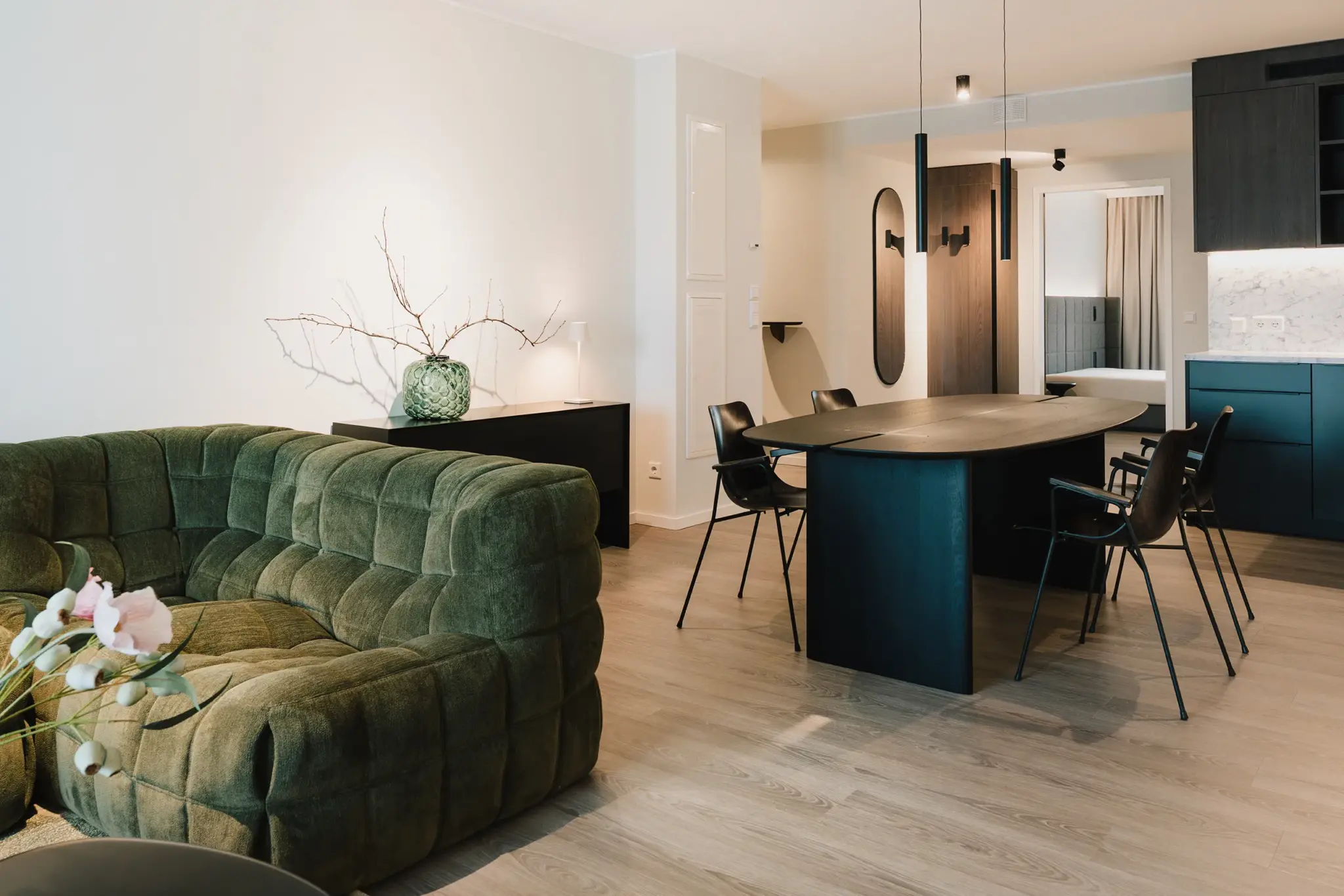 Residence 02