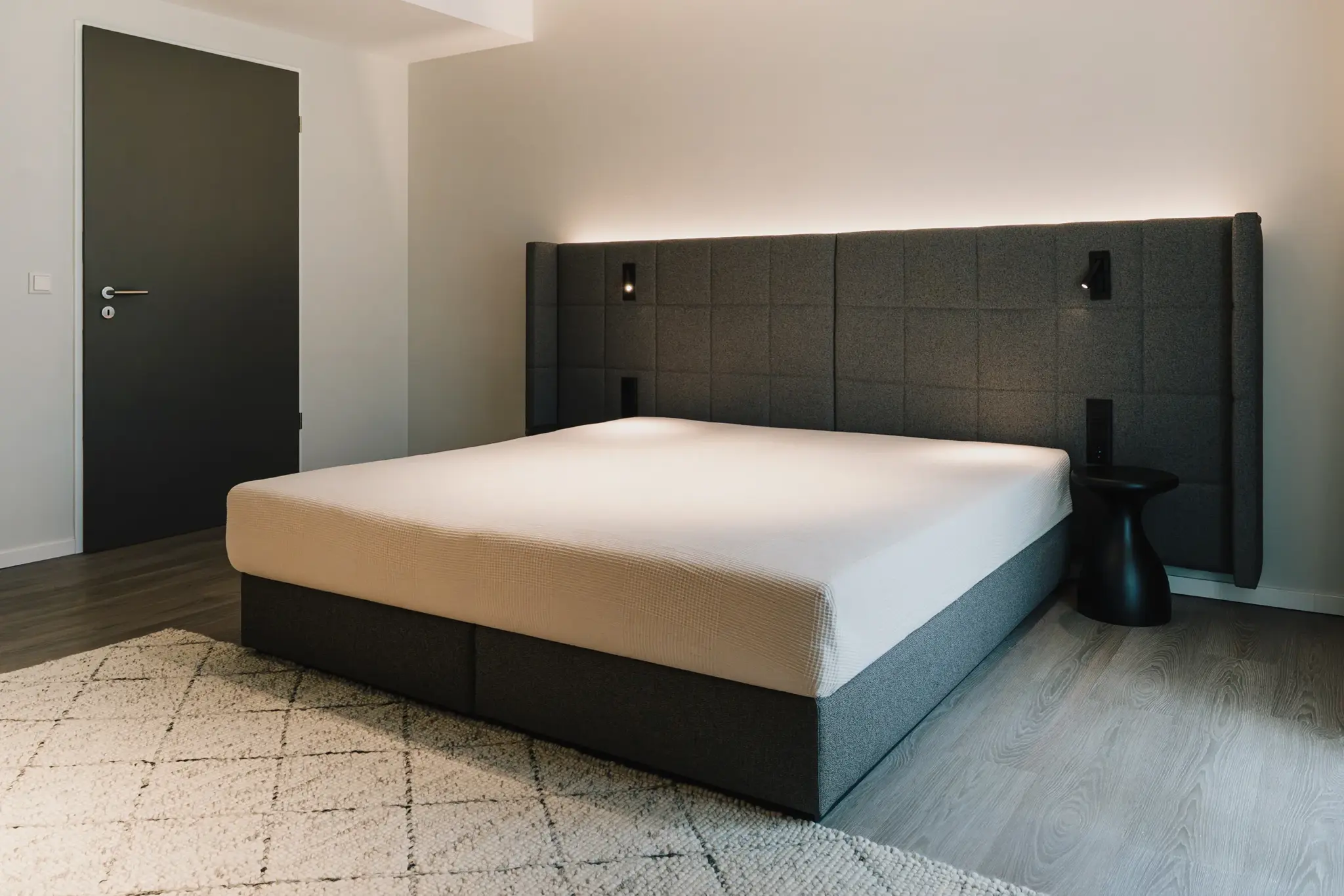 Residence 03