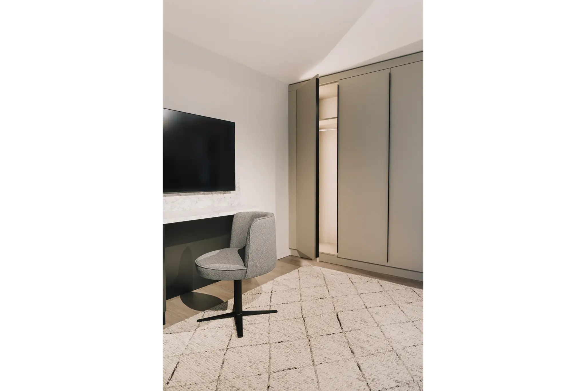 Residence 05