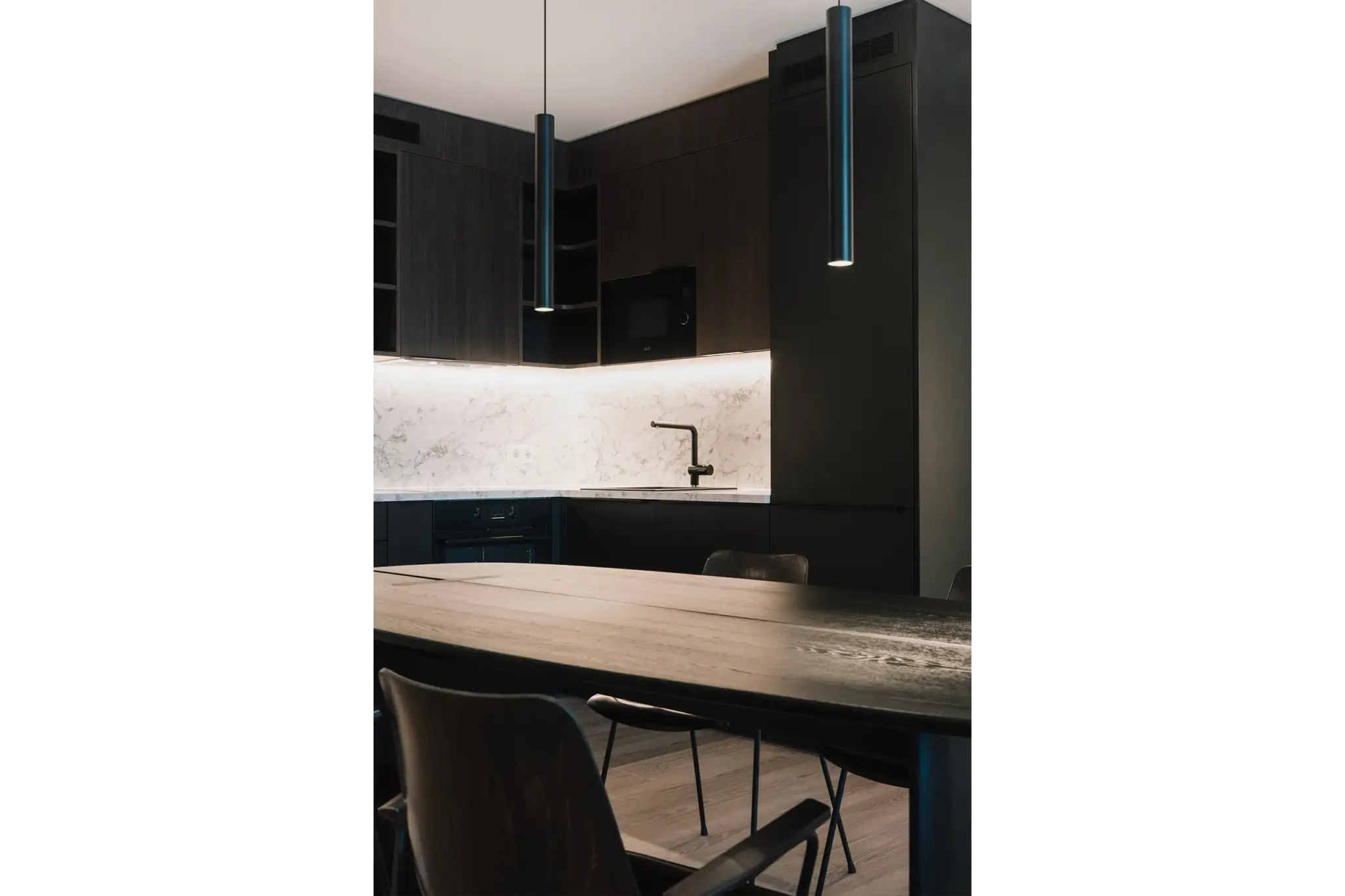 Residence 06