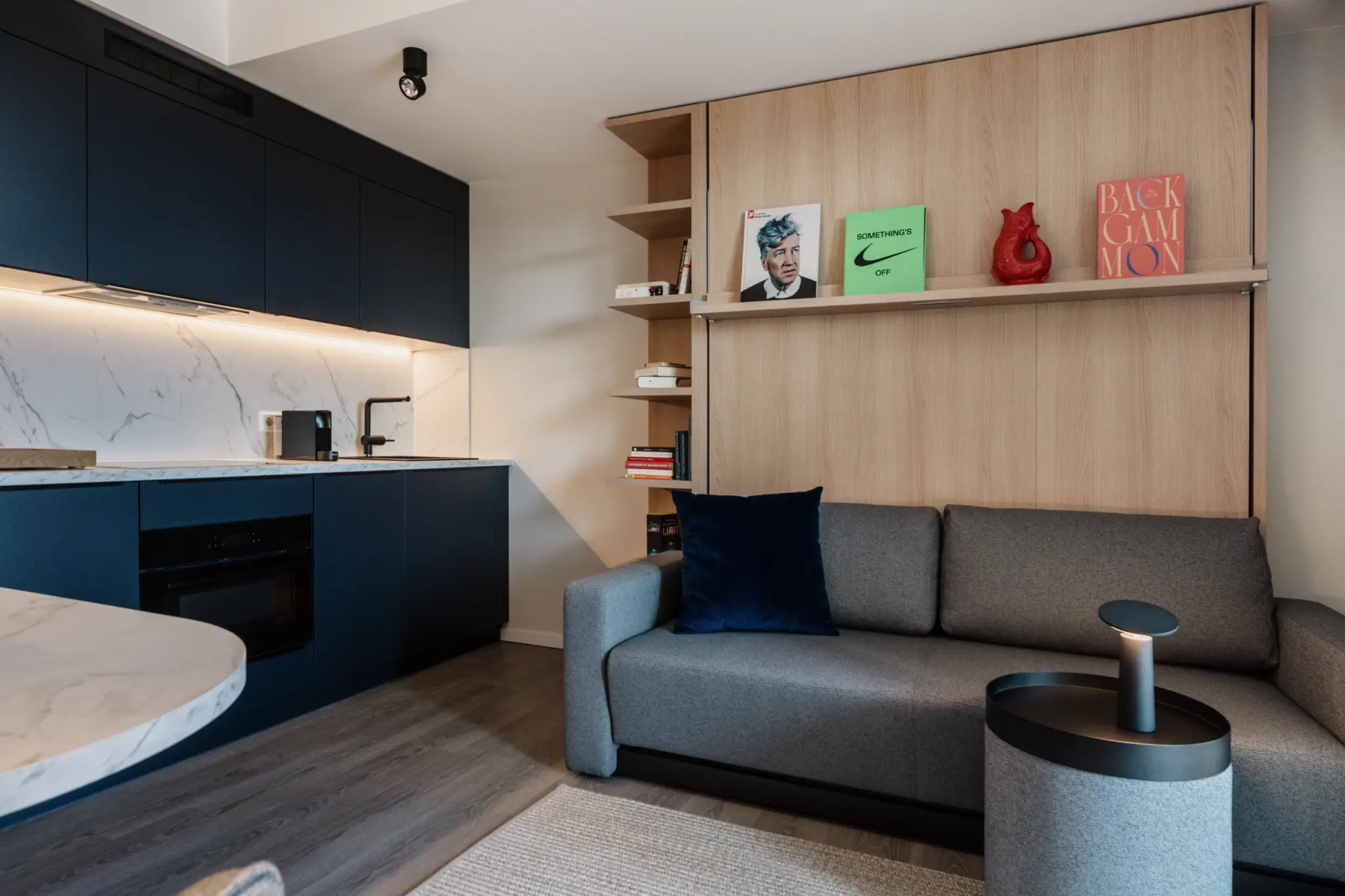 Studio Premium 05