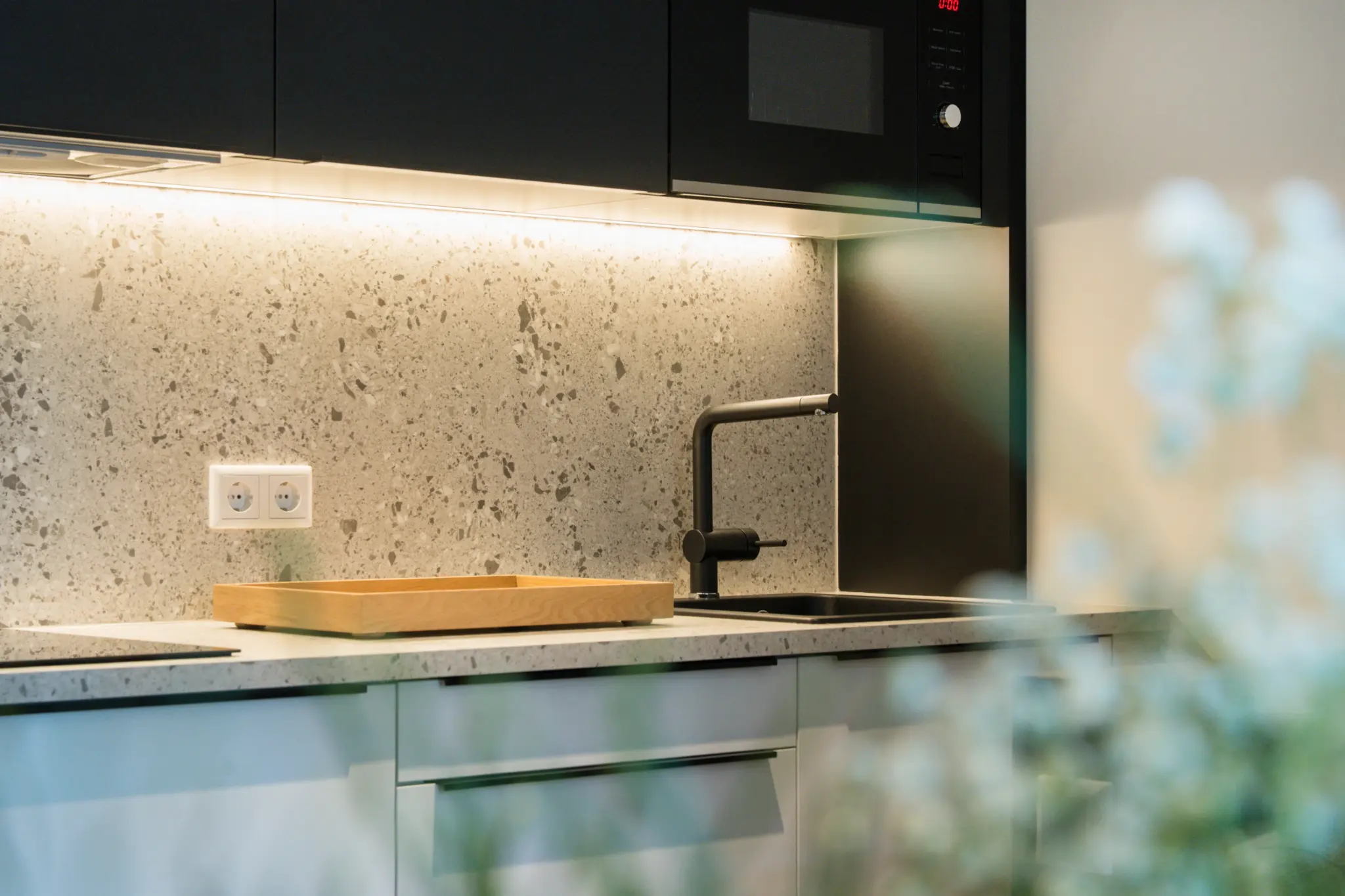 Studio Smart ab 25 m2