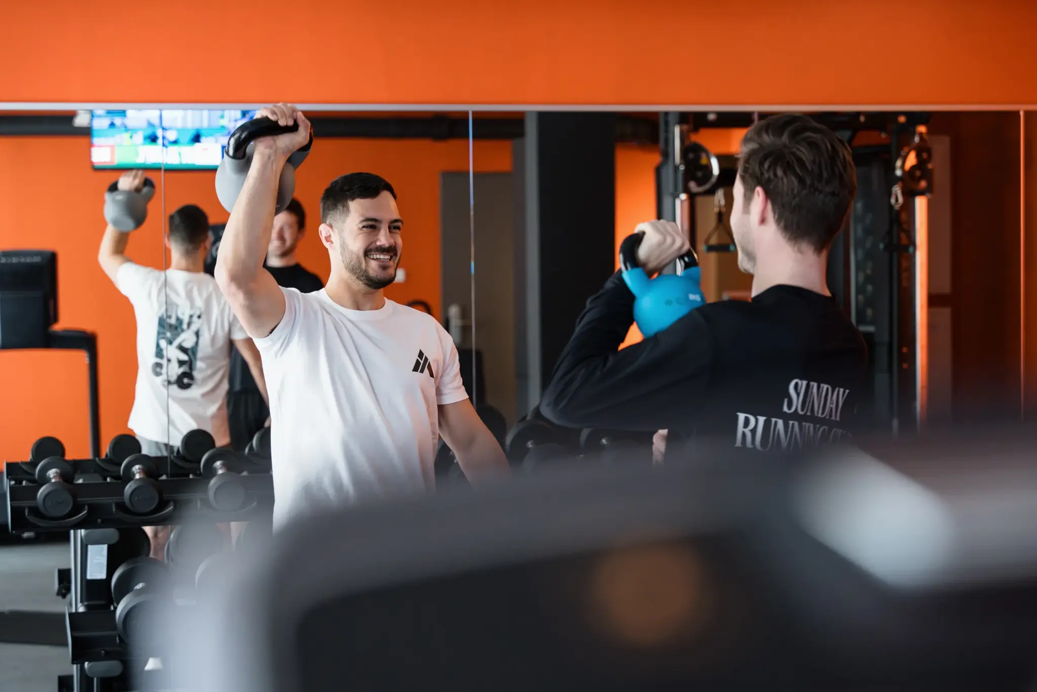United-Living_Gym-1