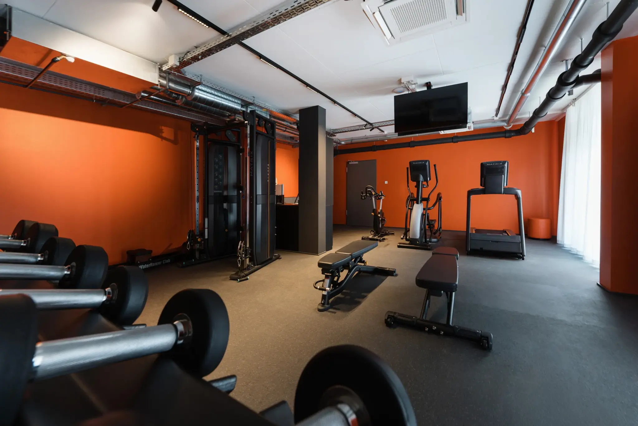 United-Living_Gym-2