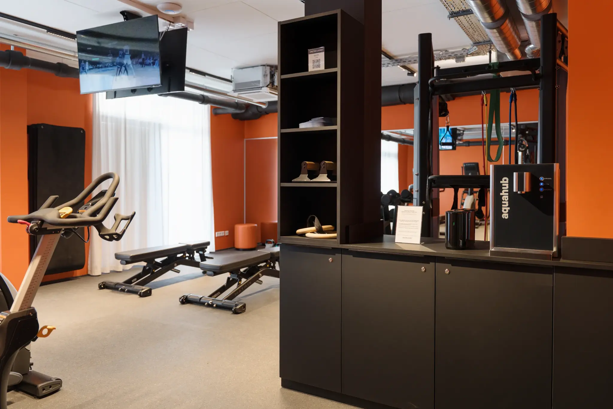 United-Living_Gym-3