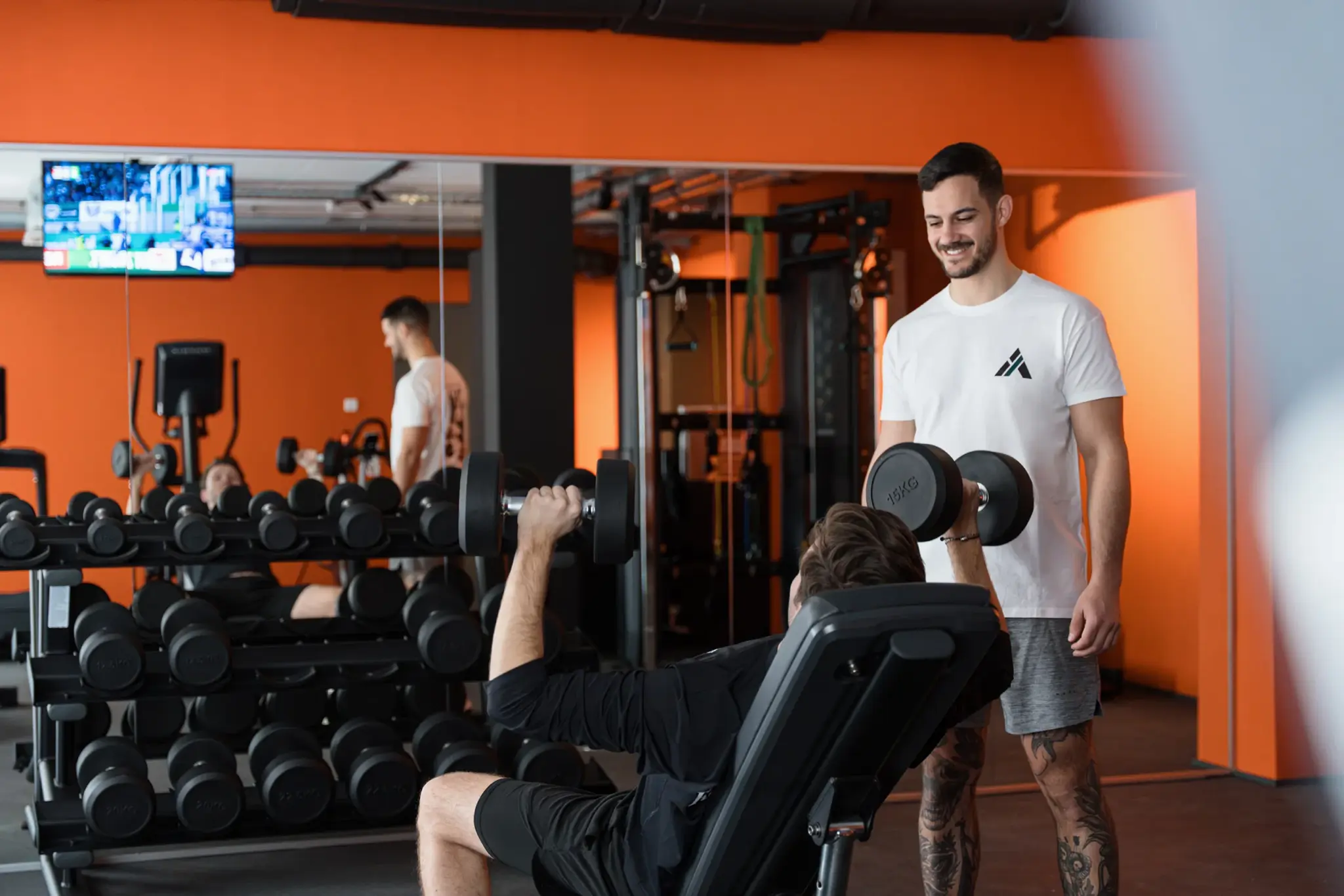 United-Living_Gym-4