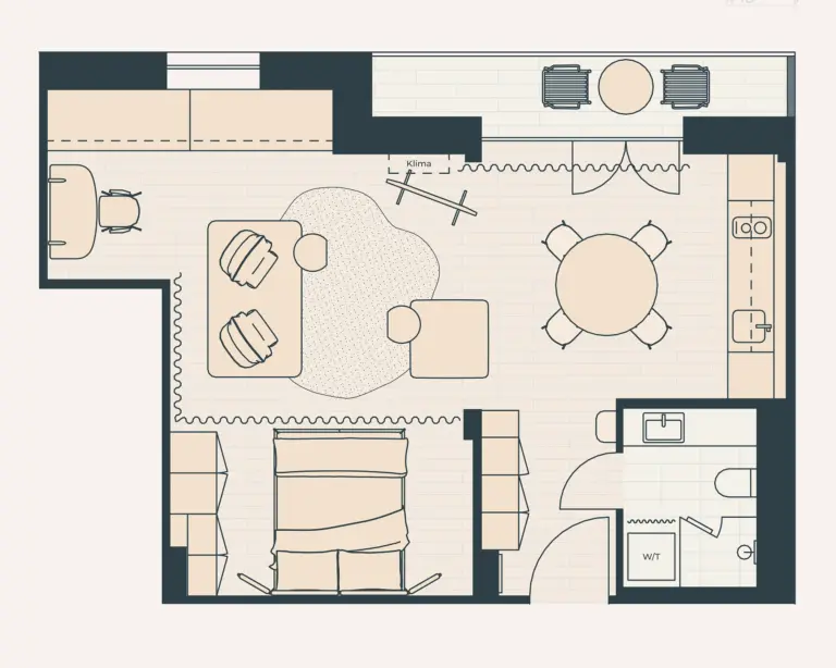 Penthouse505
