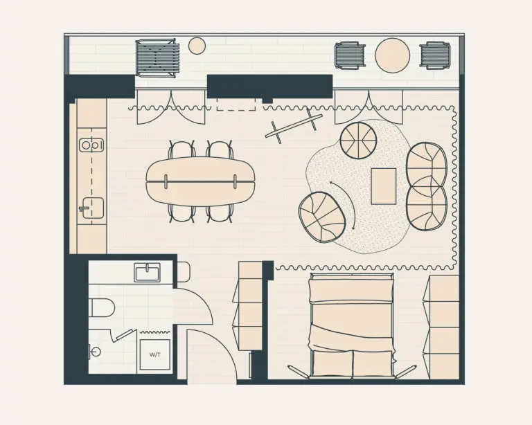 Penthouse510