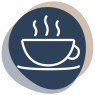 Coffee-c