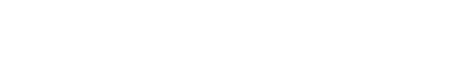 Logo united living web White
