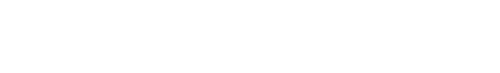 Logo united living web White