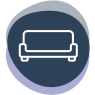 Lounge-c