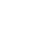 Padelsymbol