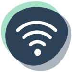 WLAN-WIFI2 WLAN-WIFI2