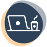 coworking-c4
